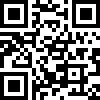 https://khabaronline.ir/x3M8X