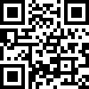 https://khabaronline.ir/xqnds