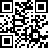 https://khabaronline.ir/xn85N