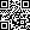 https://khabaronline.ir/xfStC