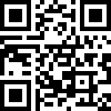 https://khabaronline.ir/xmW89