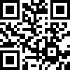 https://khabaronline.ir/xhrwL