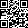 https://khabaronline.ir/x66ws