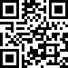https://khabaronline.ir/x7rjQ