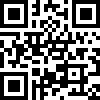 https://khabaronline.ir/xhyh
