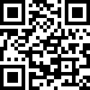 https://khabaronline.ir/x4scm