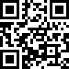 https://khabaronline.ir/xm4FP
