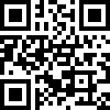 https://khabaronline.ir/xnPr