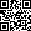 https://khabaronline.ir/x5BCP