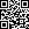 https://khabaronline.ir/x66yk