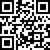 https://khabaronline.ir/xnL5Q