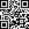 https://khabaronline.ir/xfGxf