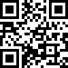 https://khabaronline.ir/x5fvW