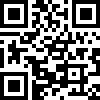https://khabaronline.ir/x3byX