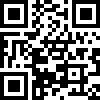 https://khabaronline.ir/xnQ2F