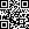 https://khabaronline.ir/xfFym