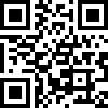 https://khabaronline.ir/xqdvY