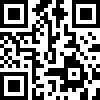 https://khabaronline.ir/xfvBH