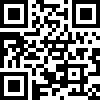 https://khabaronline.ir/xnNMz