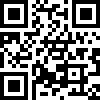 https://khabaronline.ir/xnP6r