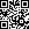 https://khabaronline.ir/x72GL