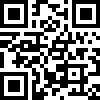 https://khabaronline.ir/xw9G