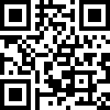 https://khabaronline.ir/xpNND