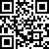 https://khabaronline.ir/xgchV