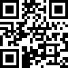 https://khabaronline.ir/xhRjW