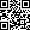 https://khabaronline.ir/xjrbM