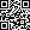 https://khabaronline.ir/x6G7g
