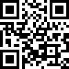 https://khabaronline.ir/xpY8j