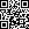 https://khabaronline.ir/x3hPz