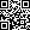 https://khabaronline.ir/x65mb