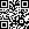 https://khabaronline.ir/xpzgN