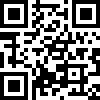 https://khabaronline.ir/x34LG