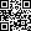 https://khabaronline.ir/x5DXH