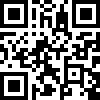 https://khabaronline.ir/xf5jW