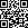 https://khabaronline.ir/xgBXx