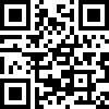 https://khabaronline.ir/x7kT4