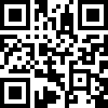 https://khabaronline.ir/xn5Mn