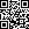 https://khabaronline.ir/xq6LF