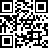 https://khabaronline.ir/xnLC3