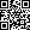 https://khabaronline.ir/xhkWQ