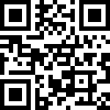 https://khabaronline.ir/xmnXQ