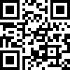 https://khabaronline.ir/x5gZk