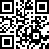 https://khabaronline.ir/xnpfc