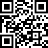 https://khabaronline.ir/x5gc3