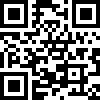 https://khabaronline.ir/xhmKD