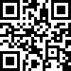 https://khabaronline.ir/xgjrK